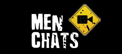 men chats|Search users